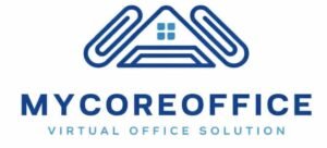 mycoreoffice