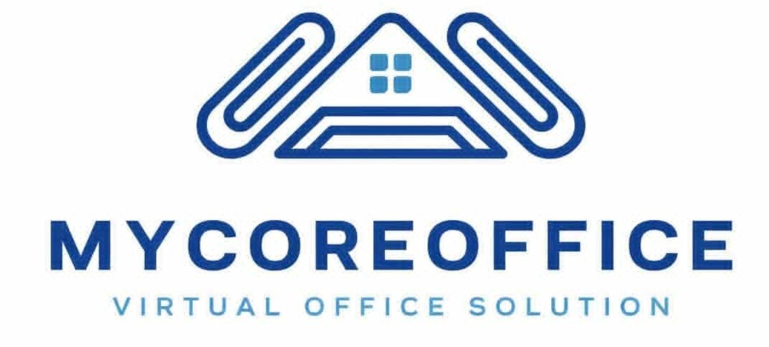 mycoreoffice